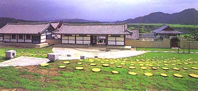 ノリマダン ノリマダン