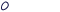 総アクセス