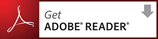 (別ウインドウが開きます)Adobe Readerを入手する