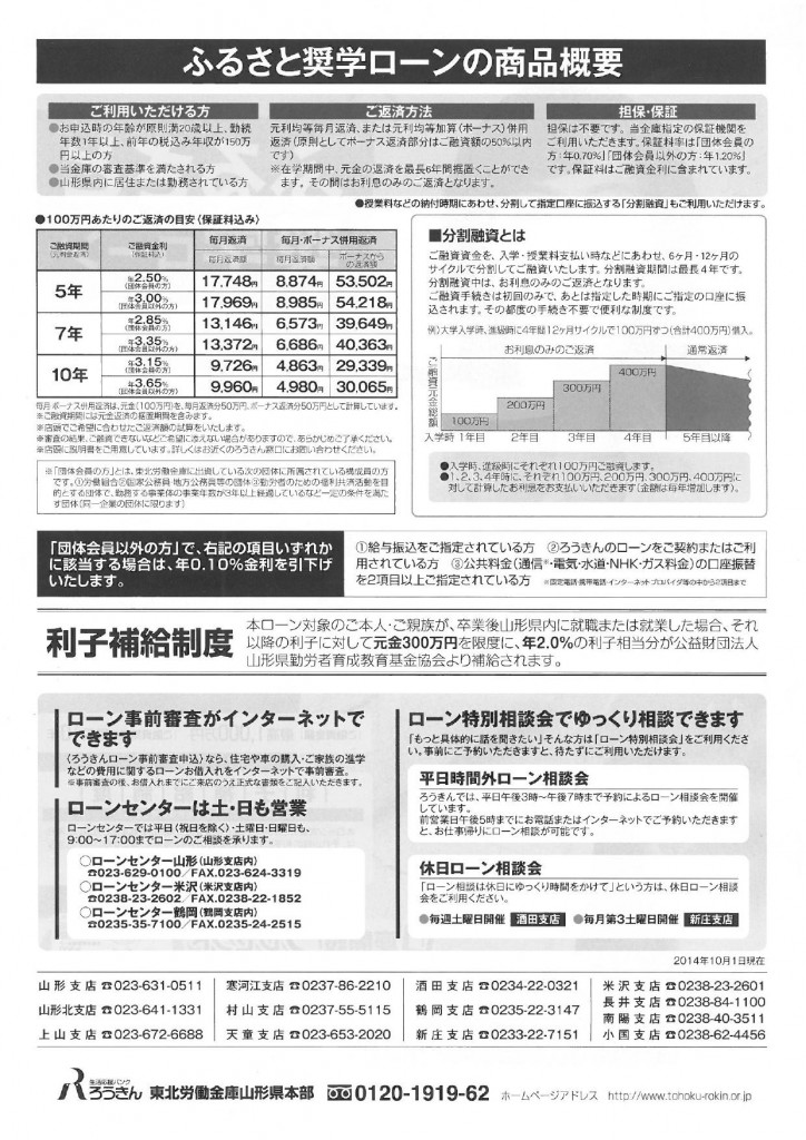 労金ローン　裏0001